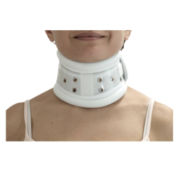 Oca ​​Rigid Cervical Collars